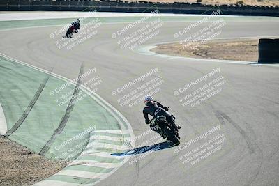 media/Dec-12-2025-2WTD (Fri) [[7c7cc9b1da]]/C Group/Session 2/